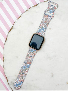 Apple Watch bands
