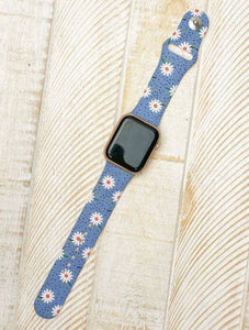 Apple Watch bands