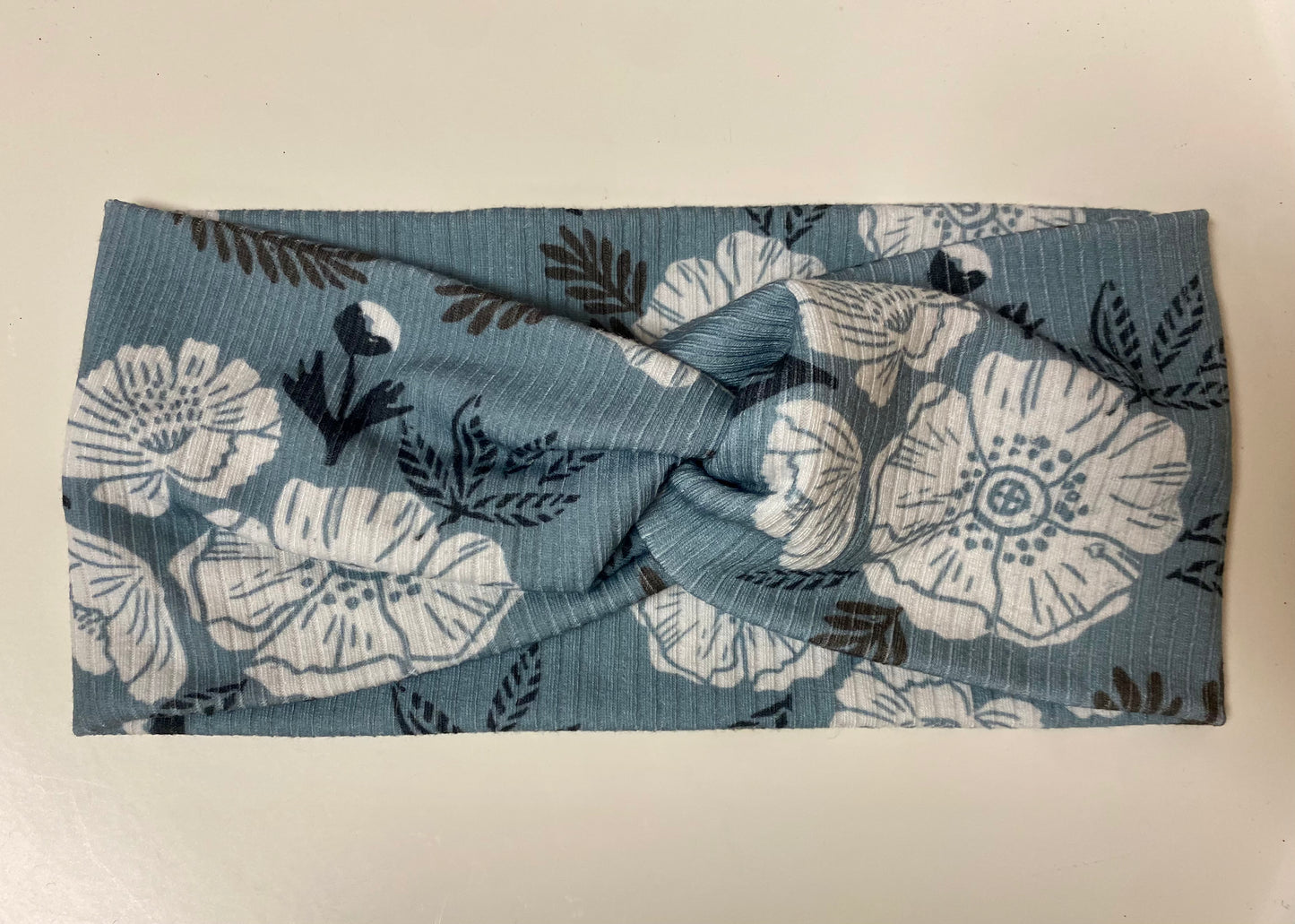 Headbands— Designs by Rachel Joy