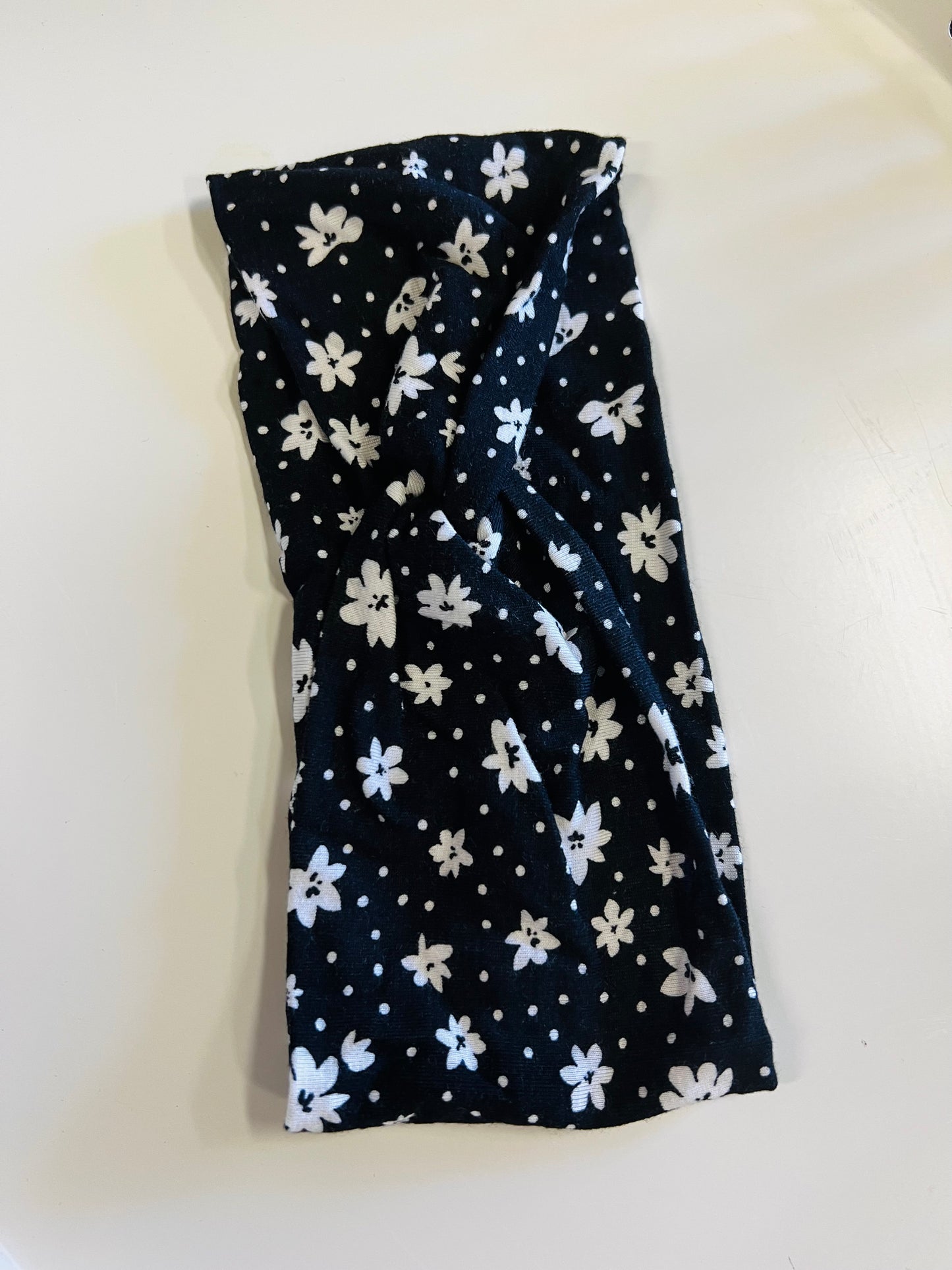 Headbands— Designs by Rachel Joy