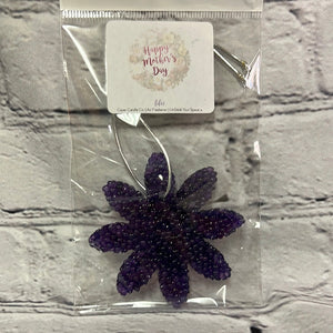 Coyer candle- Aroma Bead air fresheners