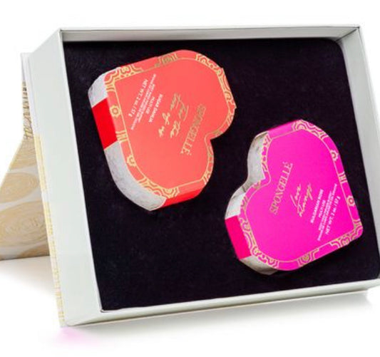 Love always gift set- SALE!