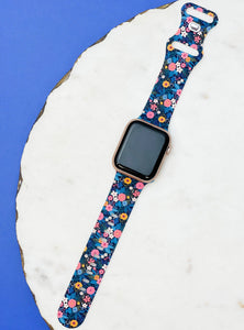 Apple Watch bands