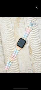 Apple Watch bands
