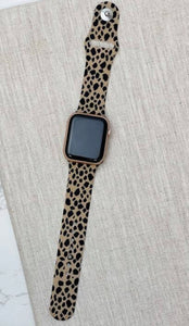 Apple Watch bands